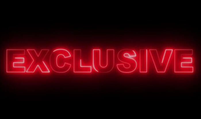 Exclusive Content: Coming Soon